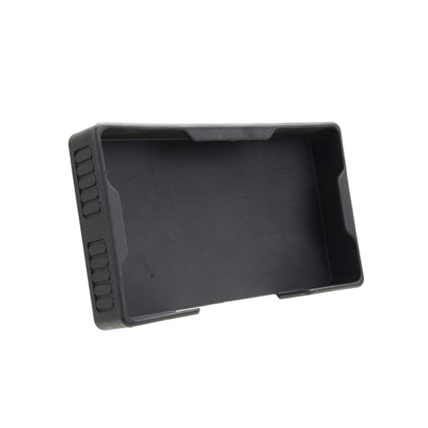 Кейс DJI CrystalSky - 5.5" Screen Cover